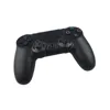 Joystick Potentiometer For Play Station 4 Crane Joystick Controller