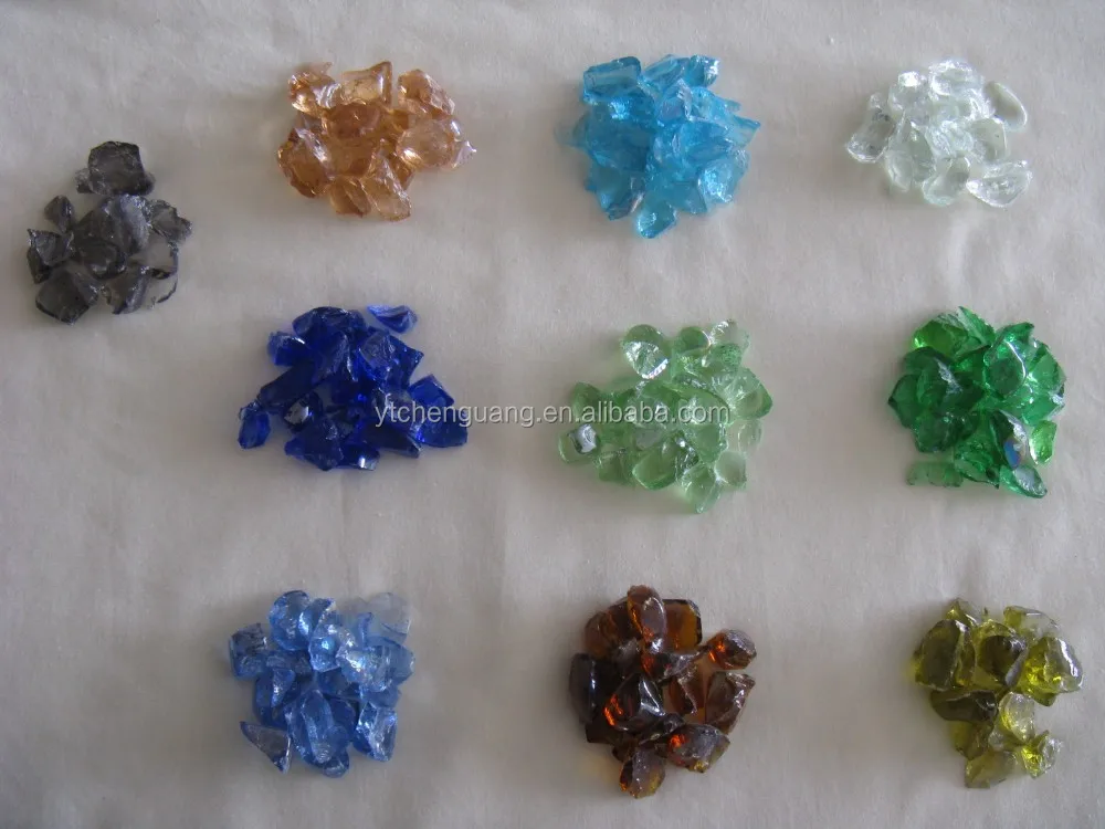 Recycled Crushed Glass For Crafts Buy Crushed Glass,Crushed Glass For