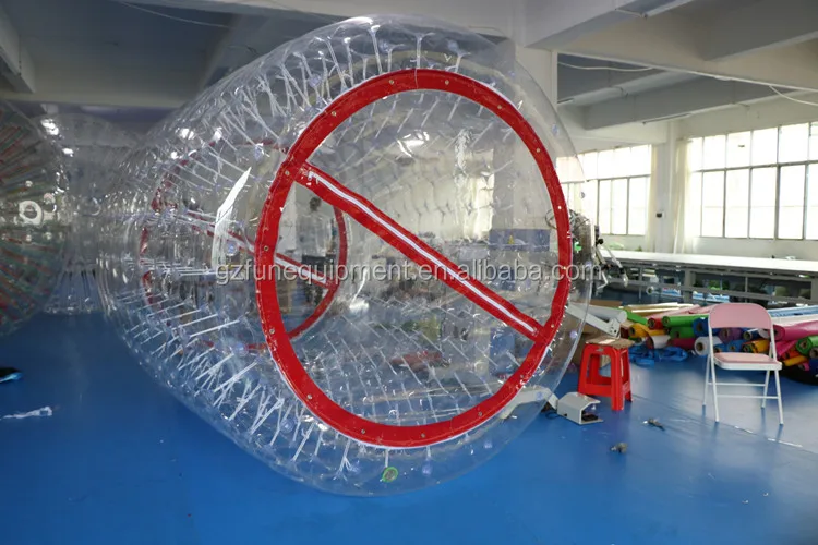 inflatable water ball.jpg