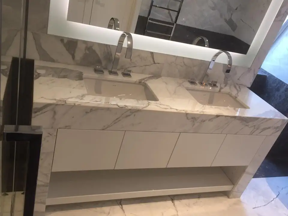 Calacatta for bathroom.jpg