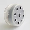 Plastic shell voice recording doll voice recorders for for talking dolls