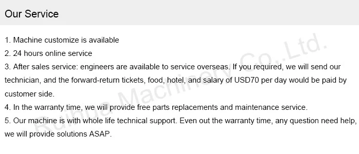 Plastic HDPE,LDPE,LLDPE Film Waste Recycling Machine