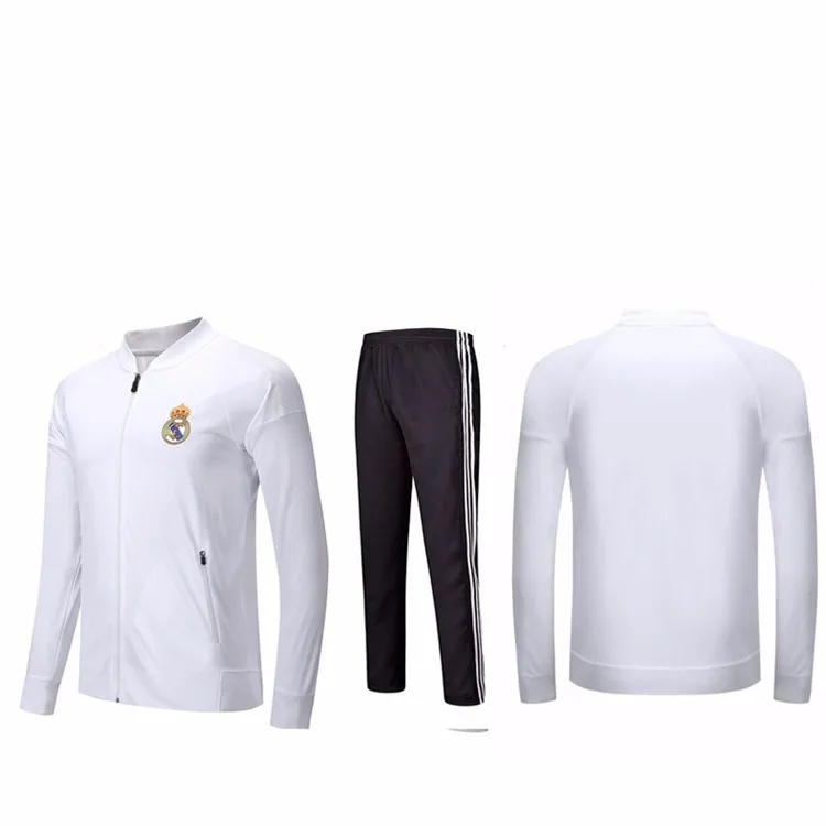 mens plain jogging suits