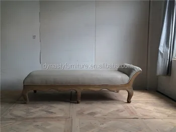 French Classic Style Wooden Single Bed Designs Buy Bed Wooden Bed Wooden Single Bed Designs Product On Alibaba Com