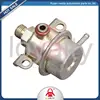 Widely Use Popular Sell Check And Throttle Valve