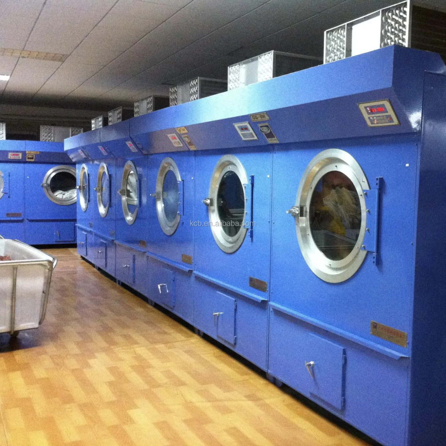 Commercial Laundry Equipment Buy Commercial Laundry Equipment,Laundry