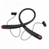 Cheapest Factory Direct Selling CSR 4.1 Smart Wireless Headphone for Sony Ericsson mw600 Bluetooth Headset