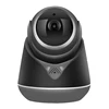 Smart Home CCTV Security Camera 1080P Wireless IR Day Night Wifi 4G Sim Card Slot IP Camera