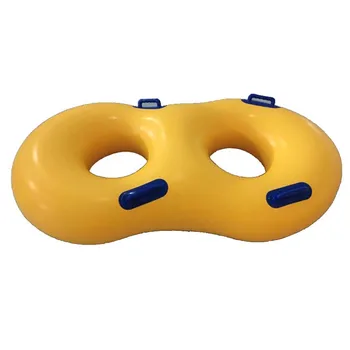 donut inflatable ring