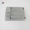 OEM ODM Custom vented metal stand for notebook