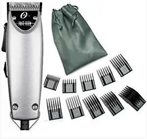 remington precision hair clippers hc 8017