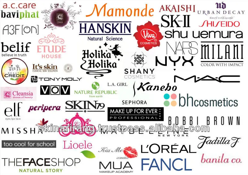 Upto-40-Discount-on-All-Korean-Cosmetics.jpg