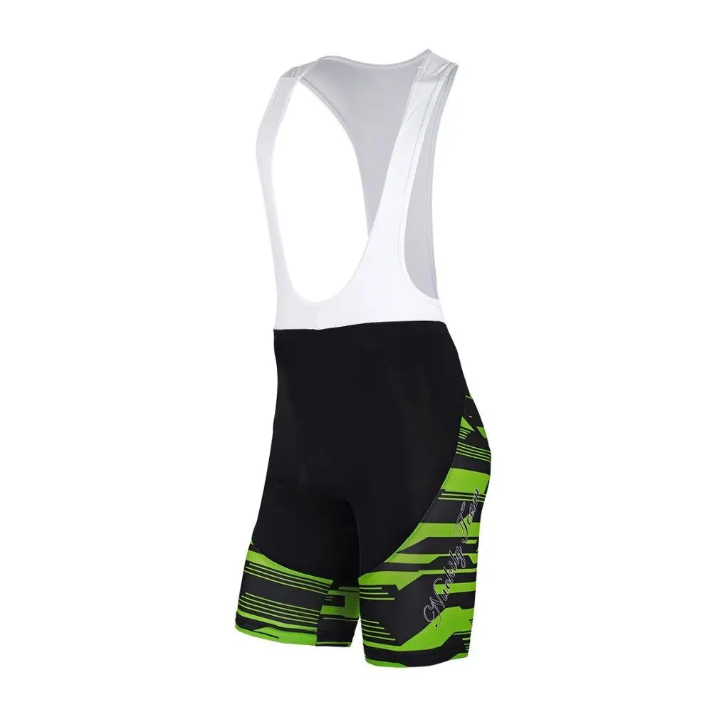 xxxl mtb shorts