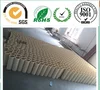 extrusion hard pvc compound for air condition water pipe air condition