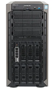 T440-5.png