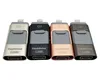 Flash Memory Drive USB Device For iPhone 5 5s 6 6s Plus external hard disk drive