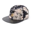 5 panel cap low moq,5 panel cap and hat,5 panel cap 2017