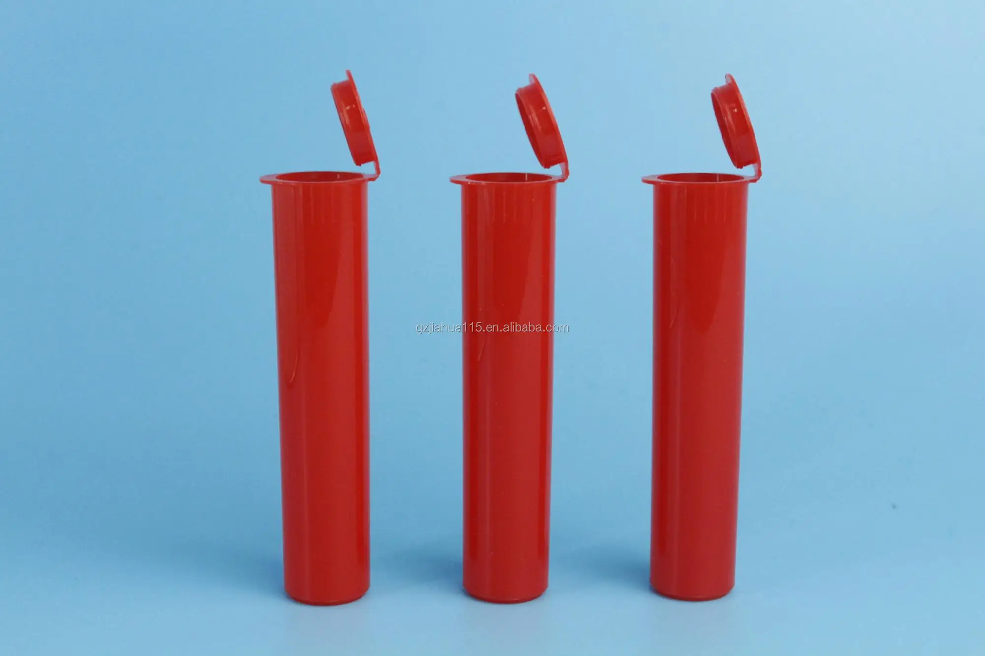 Plastic Cigar Tube 90mm Buy Plastic Tube For Cigar,Plastic Tubes With