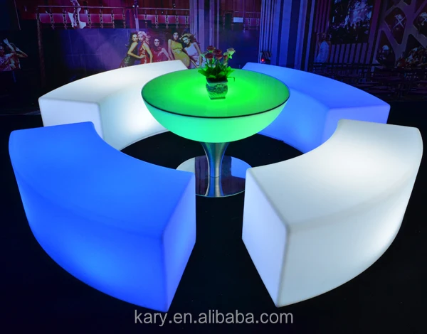 Club Bar stools .jpg