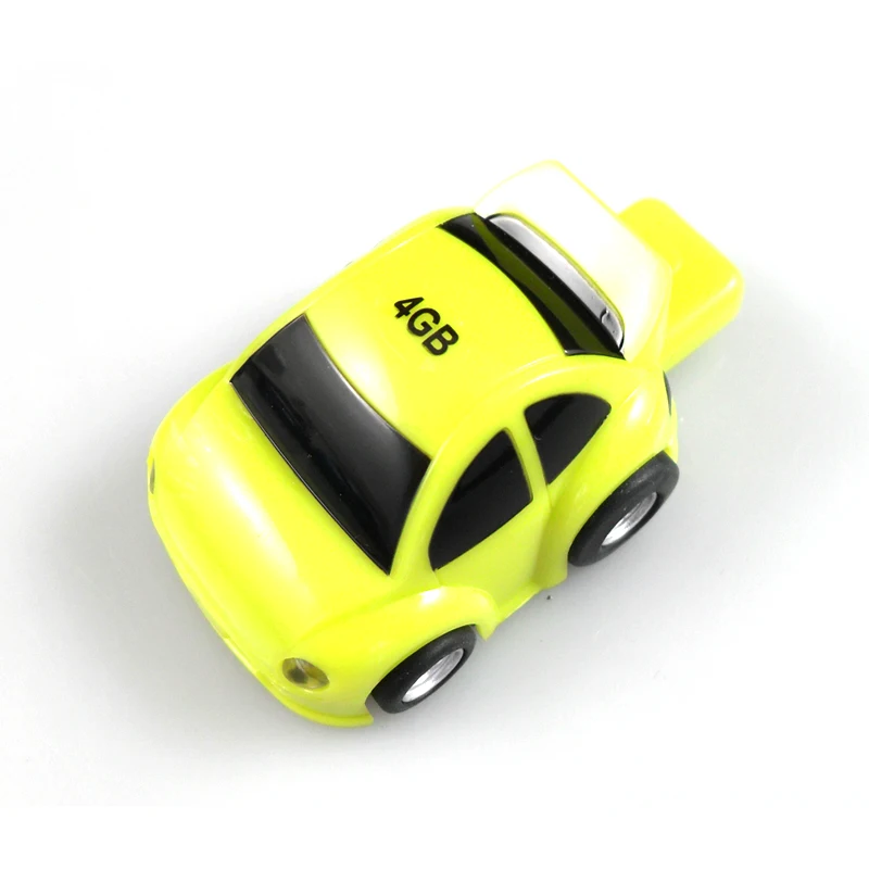 Car Usb Drive 512mb Plug And Play Flash Memory Buy Car Usb Drive,Car