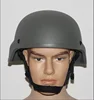 Lightweight Aramid Army special operation MICH2000 helmet