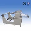 Hexin High Speed Finding Points PET Film Cutting Machine