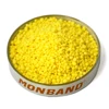 Monband Professional CN (+B) with 26%CaO Fertilizer Manufacture Calcium Nitrate