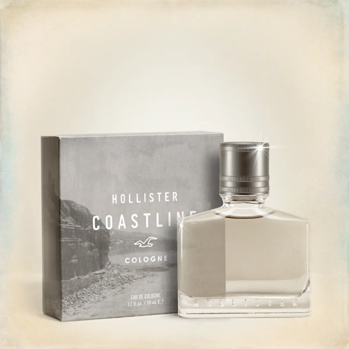 Cheap Hollister Cologne, find Hollister Cologne deals on line at ...