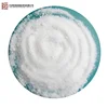 /product-detail/potassium-nitrate-manufacturer-62036416982.html