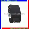 Popular VGA to AV Converter adapter Box input vga Output RCA-Video+S-Video+VGA