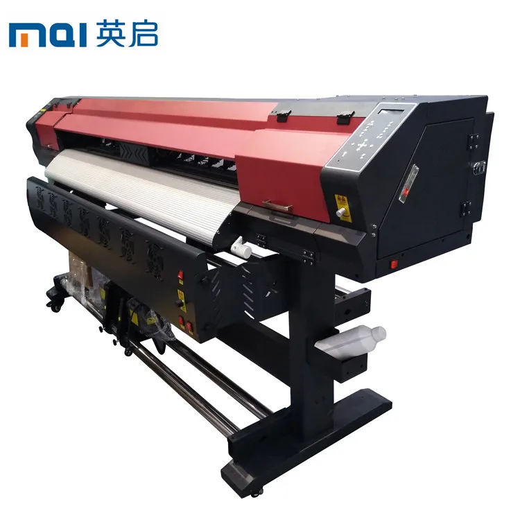 best hygrometer for grow tent Custom Monotub Hygrometer/Thermometer cf_en_Gifting Price_20 Fit for use in Bullitt Cargo Bike - Size:50x70 CM
