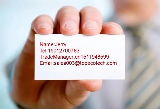 jerry card.jpg