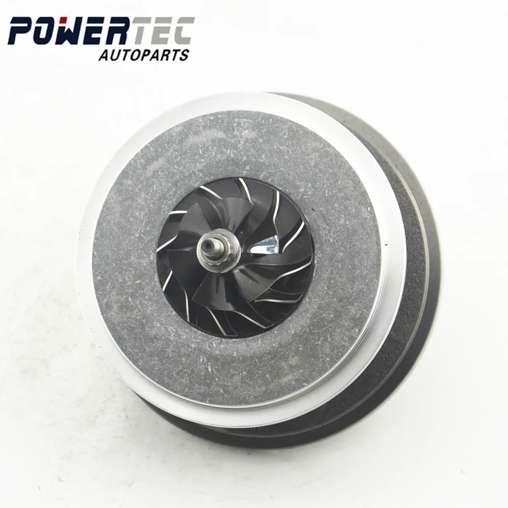 Electric Supercharger Gt1544v Turbocharger Prices 740611 Electric Turbo