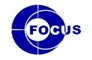 6884_focus(04-22-13-46-40)