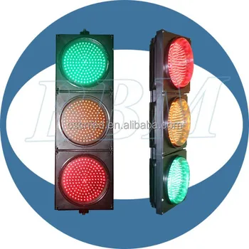 Philippine Traffic Light - Buy Philippine Traffic Light,Philippine ...