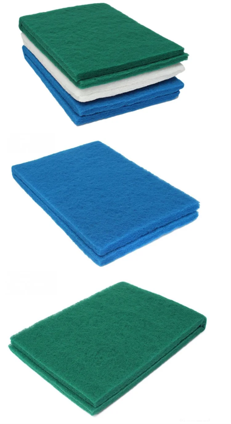 Extra Large Green Sponge Scouring Pad Buy Scouring Pad,Sponge