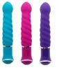 /product-detail/new-creative-innovative-wand-massager-sexy-toy-for-women-60724977825.html