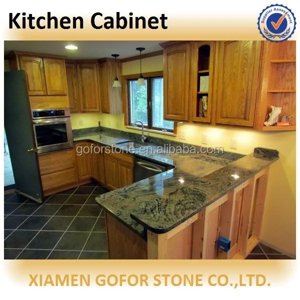 Kast keuken, houten keuken kasten keuken kasten product id ...