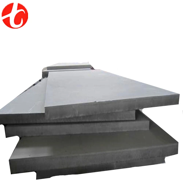 1 Kg Iron Price In India Sheet Stainless Steel Prices Buy Sheet