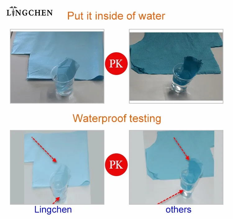 bib roll3.jpg