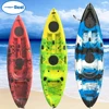 /product-detail/popular-premium-kayak-motor-60532101971.html