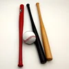 OEM beech wood 18,24,25,28,30,32,34 Inch Baseball Bat