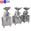 Brown rice flour grinding machine for Organic foods