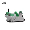 1100w Portable Electric Power Tools Brick Concrete Wall Chaser Circular Saw blade 25/35mm with CE certification