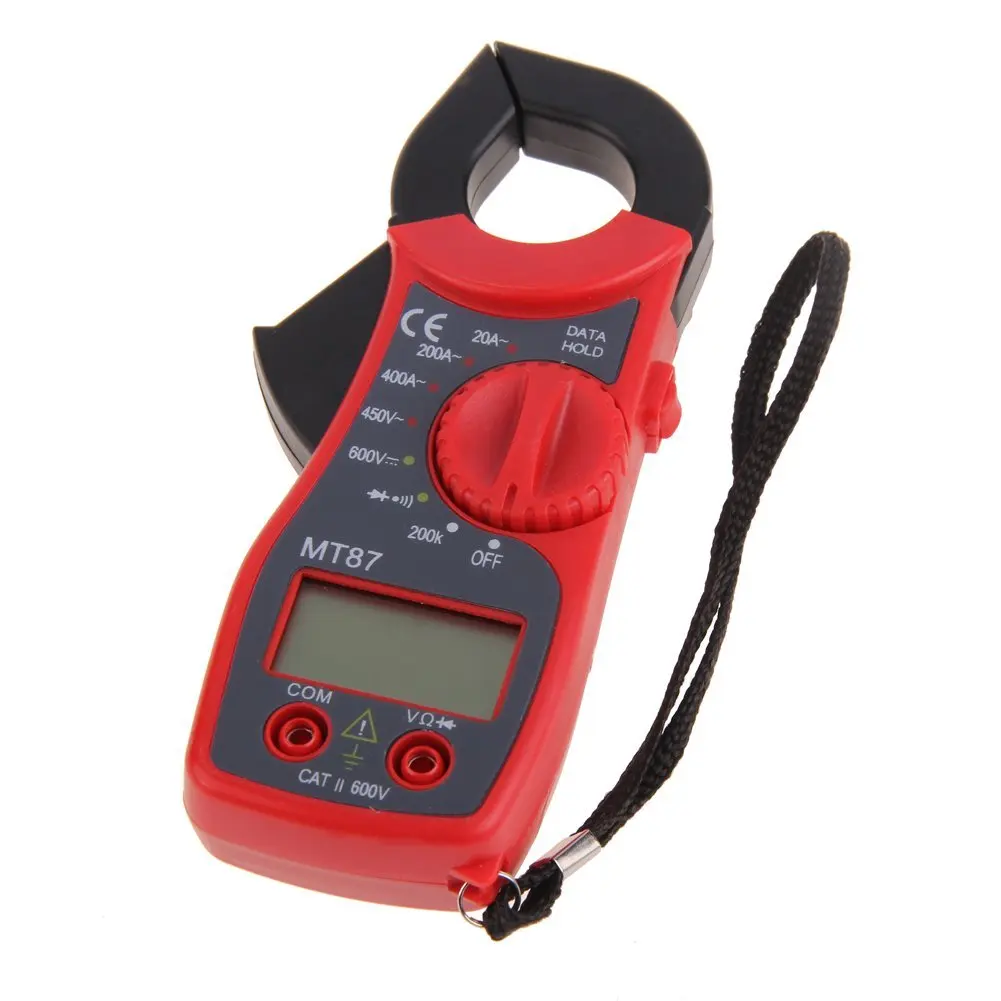 Cheap Volt Ohmmeter, find Volt Ohmmeter deals on line at