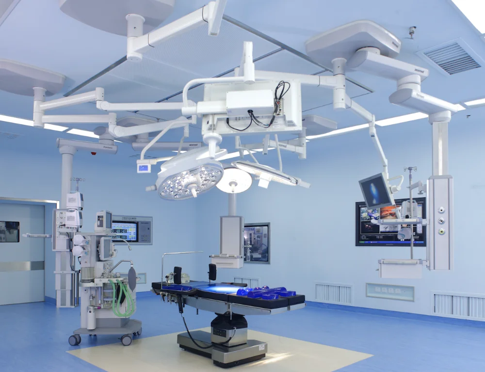 show room small pic 2