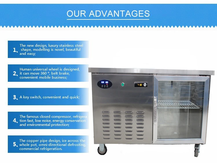 KK-500FL-130L -machine 9.jpg