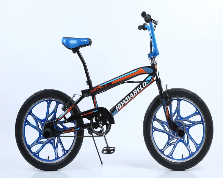 20in bmx bikes for sale