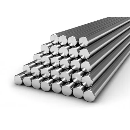 smooth rod (2)