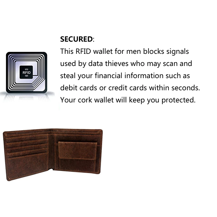 cork wallet  (4).jpg